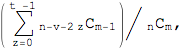 Pascal explain_21a.png